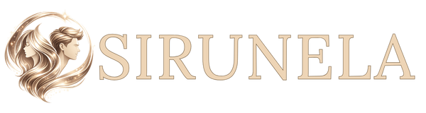 Sirunela